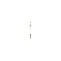 BOSCH 0 250 213 020 Glühkerze