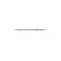 BOSCH 0 250 213 020 Glühkerze