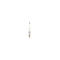 BOSCH 0 250 213 020 Glühkerze