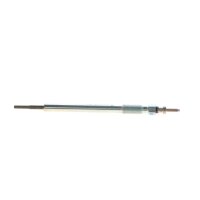 BOSCH 0 250 213 020 Glühkerze