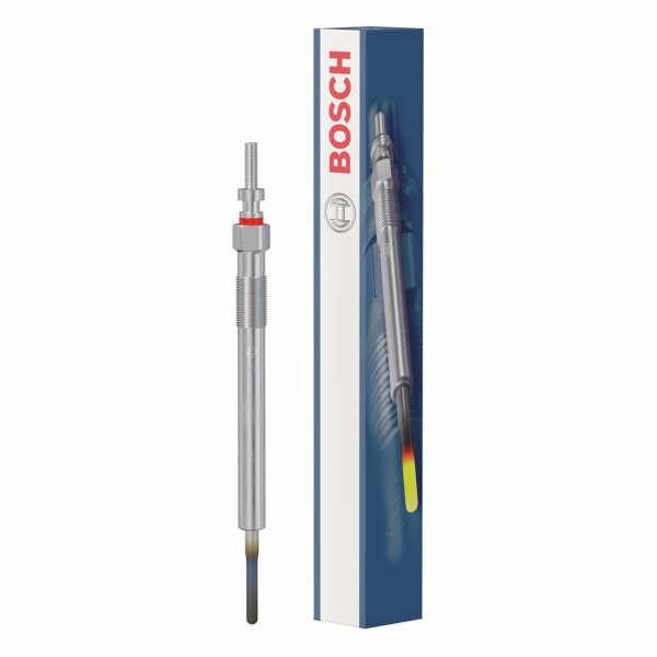 BOSCH 0 250 403 032 Glühkerze