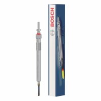 BOSCH 0 250 403 032 Glühkerze