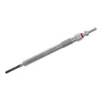 BOSCH 0 250 403 032 Glühkerze