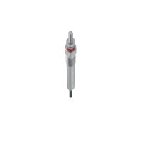 BOSCH 0 250 403 032 Glühkerze