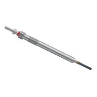 BOSCH 0 250 403 032 Glühkerze