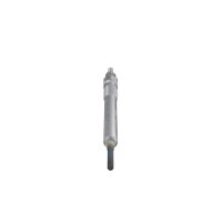 BOSCH 0 250 403 032 Glühkerze