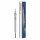 BOSCH 0 250 403 032 Glühkerze