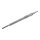 BOSCH 0 250 403 032 Glühkerze