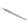 BOSCH 0 250 403 032 Glühkerze