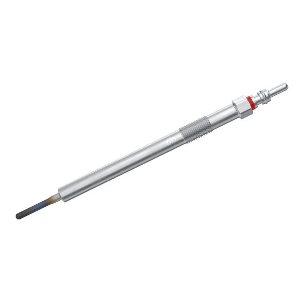 BOSCH 0 250 403 035 Glühkerze