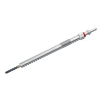BOSCH 0 250 403 035 Glühkerze