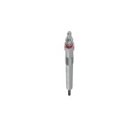 BOSCH 0 250 403 035 Glühkerze