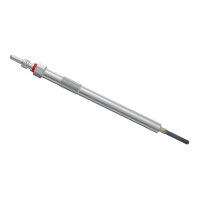 BOSCH 0 250 403 035 Glühkerze