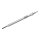 BOSCH 0 250 403 035 Glühkerze