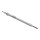 BOSCH 0 250 403 035 Glühkerze