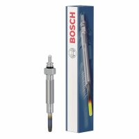BOSCH 0 250 403 052 Glühkerze