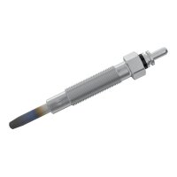 BOSCH 0 250 403 052 Glühkerze