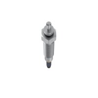 BOSCH 0 250 403 052 Glühkerze