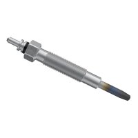 BOSCH 0 250 403 052 Glühkerze