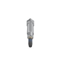 BOSCH 0 250 403 052 Glühkerze