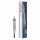 BOSCH 0 250 403 052 Glühkerze