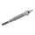 BOSCH 0 250 403 052 Glühkerze