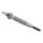 BOSCH 0 250 403 052 Glühkerze