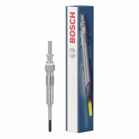BOSCH 0 250 603 009 Glühkerze