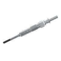 BOSCH 0 250 603 009 Glühkerze