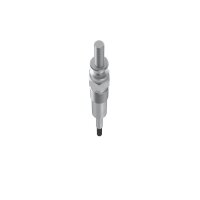 BOSCH 0 250 603 009 Glühkerze