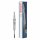 BOSCH 0 250 603 009 Glühkerze