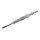 BOSCH 0 250 603 009 Glühkerze