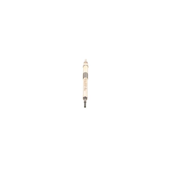 BOSCH 0 250 623 003 Glühkerze
