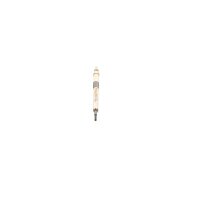 BOSCH 0 250 623 003 Glühkerze