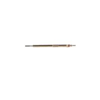 BOSCH 0 250 623 003 Glühkerze