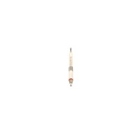 BOSCH 0 250 623 003 Glühkerze