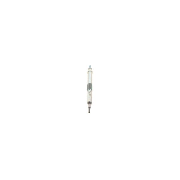 BOSCH 0 250 623 006 Glühkerze