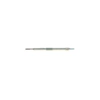 BOSCH 0 250 623 006 Glühkerze