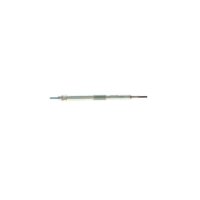 BOSCH 0 250 623 006 Glühkerze