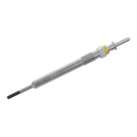 BOSCH 0 250 703 001 Glühkerze