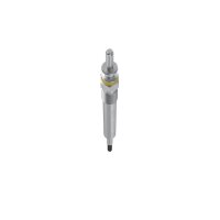 BOSCH 0 250 703 001 Glühkerze