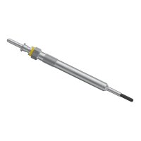 BOSCH 0 250 703 001 Glühkerze