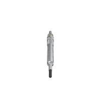 BOSCH 0 250 703 001 Glühkerze