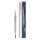 BOSCH 0 250 703 001 Glühkerze