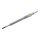 BOSCH 0 250 703 001 Glühkerze