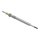 BOSCH 0 250 703 001 Glühkerze