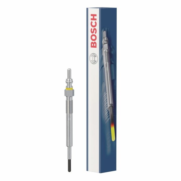 BOSCH 0 250 703 004 Glühkerze