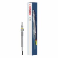BOSCH 0 250 703 004 Glühkerze
