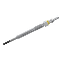 BOSCH 0 250 703 004 Glühkerze