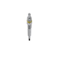 BOSCH 0 250 703 004 Glühkerze